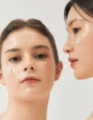 Ground_Rice_and_Honey_Glow_Máscara_1