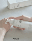 Heartleaf-70-Daily-Lotion-200ml-1