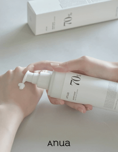Heartleaf-70-Daily-Lotion-200ml-1