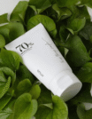 Heartleaf70_CalmanteCreme_1