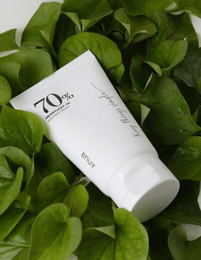 Heartleaf70_CalmanteCreme_1
