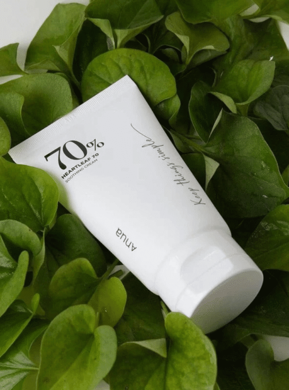Heartleaf70_CalmanteCreme_1