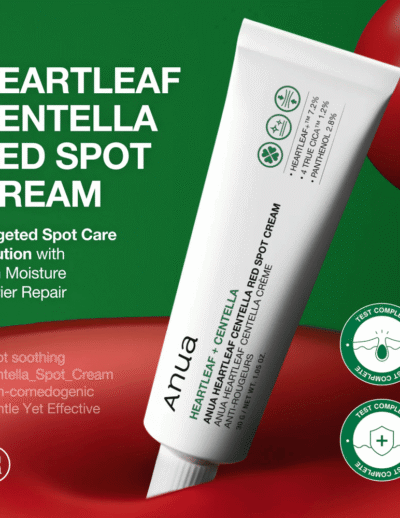 Heartleaf_Centella_Red_Spot_Creme_1
