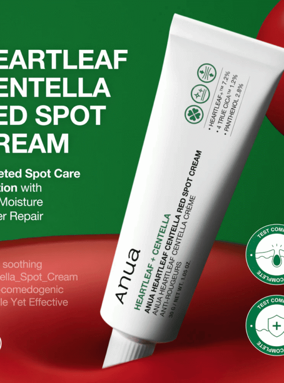 Heartleaf_Centella_Red_Spot_Creme_1