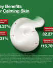 Heartleaf_Centella_Red_Spot_Creme_3