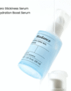 HydroCera-nolSérum Facial_1-2