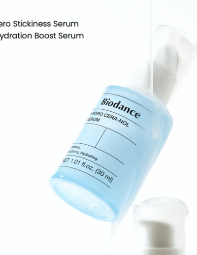 HydroCera-nolSérum Facial_1