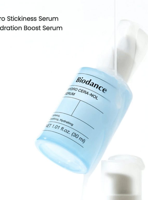 HydroCera-nolSérum Facial_1