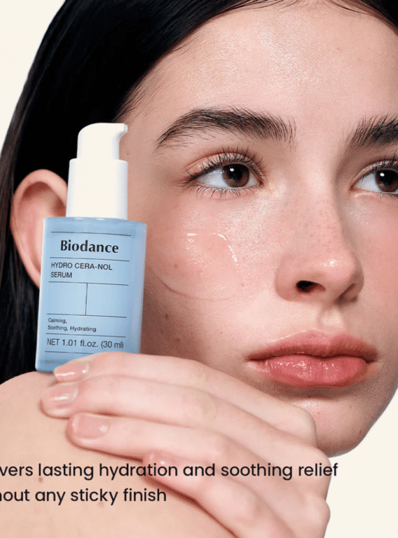 HydroCera-nolSérum Facial_2-1