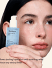 HydroCera-nolSérum Facial_2-2