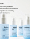 HydroCera-nolSérum Facial_3-1