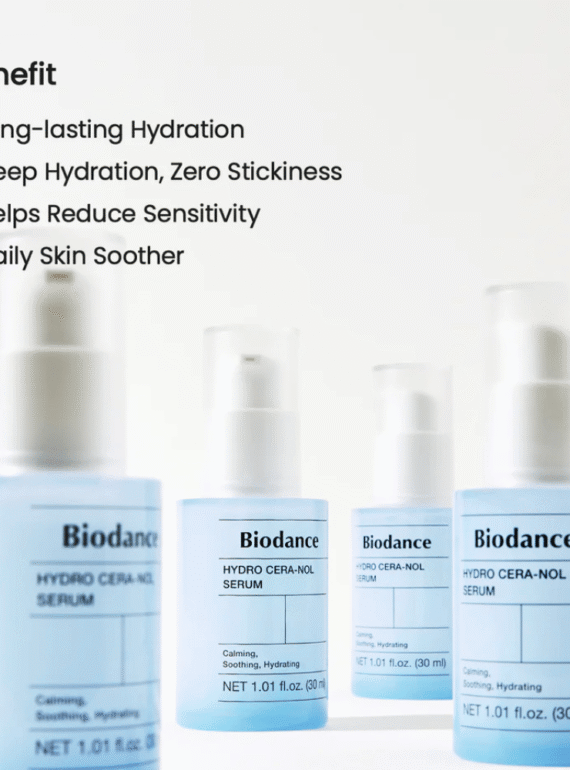 HydroCera-nolSérum Facial_3