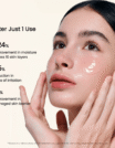 HydroCera-nolSérum Facial_4-1