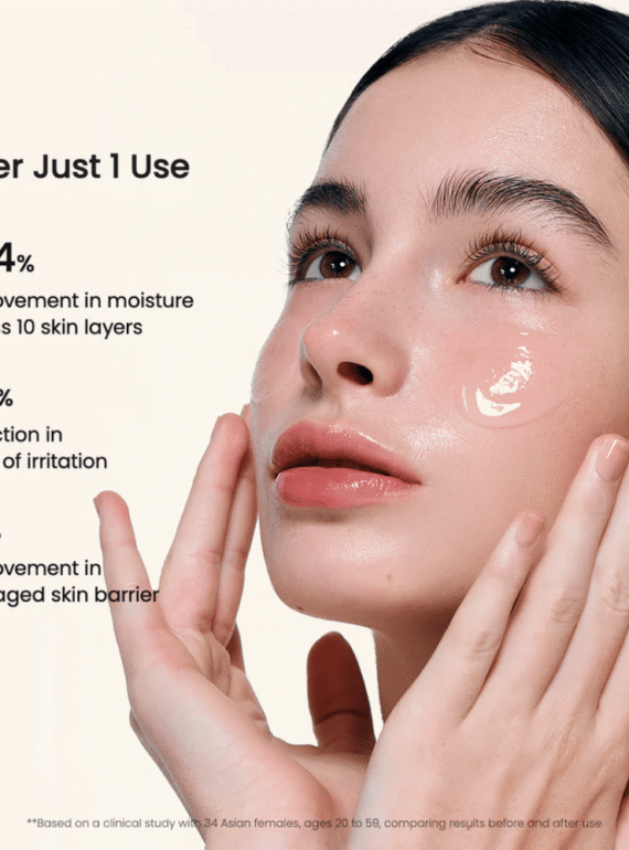 HydroCera-nolSérum Facial_4-2