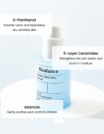HydroCera-nolSérum Facial_5-1
