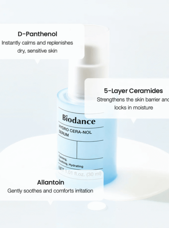 HydroCera-nolSérum Facial_5