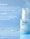 HydroCera-nolSérum Facial_6-2
