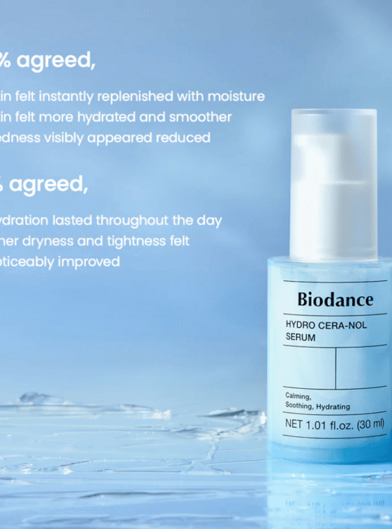 HydroCera-nolSérum Facial_6