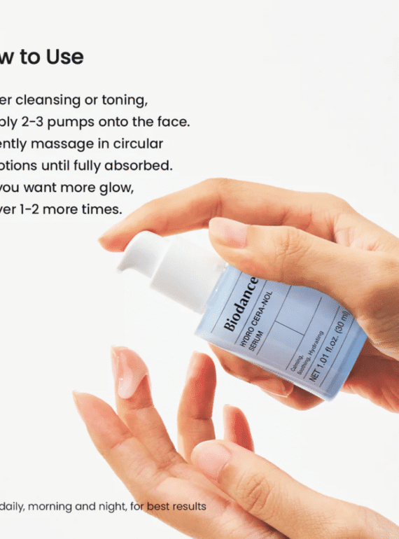 HydroCera-nolSérum Facial_7-1