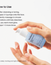 HydroCera-nolSérum Facial_7-2