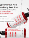 HypochlorousAcidBodyPeelShot_1