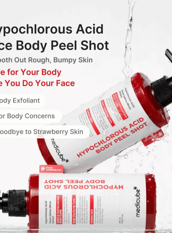 HypochlorousAcidBodyPeelShot_1