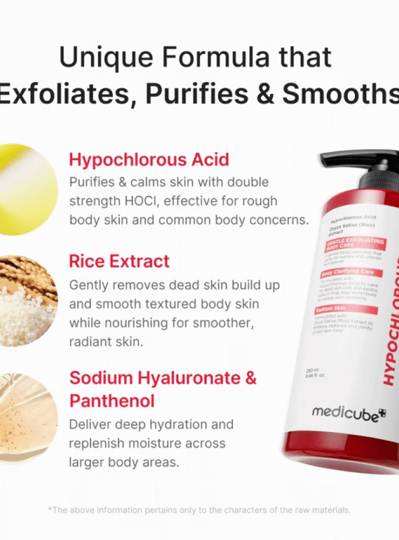 HypochlorousAcidBodyPeelShot_2