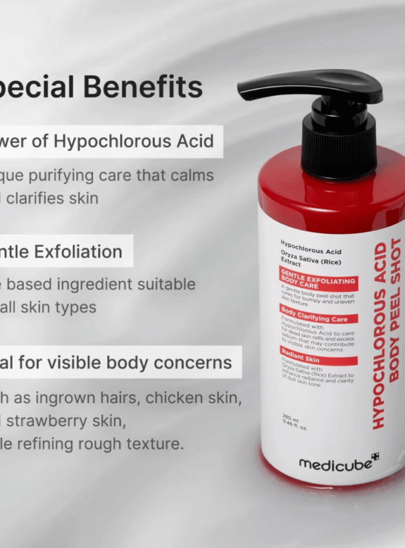 HypochlorousAcidBodyPeelShot_3