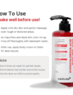 HypochlorousAcidBodyPeelShot_4
