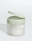 JiWooGaeCicaBHABlemishTônico FacialAlmdeada_7fd45bae-fecc-48bf-93c8-f996d0579432