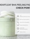 JiWooGaeHeartleafBHAPeelingAlmdeada_1