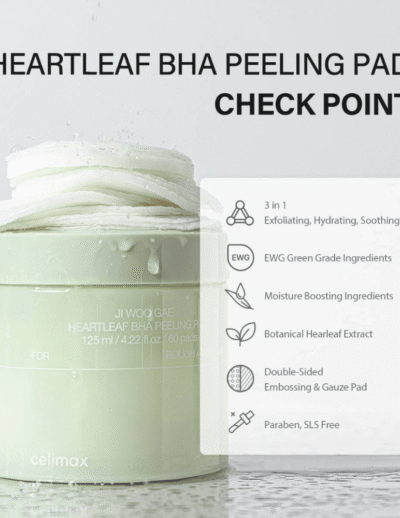 JiWooGaeHeartleafBHAPeelingAlmdeada_1