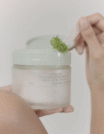 Ji_Woo_Gae_Cica_BHA_Blemish_Tônico Facial_Almdeada_2