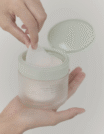 Ji_Woo_Gae_Cica_BHA_Blemish_Tônico Facial_Almdeada_3
