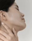 Ji_Woo_Gae_Cica_BHA_Blemish_Tônico Facial_Almdeada_4