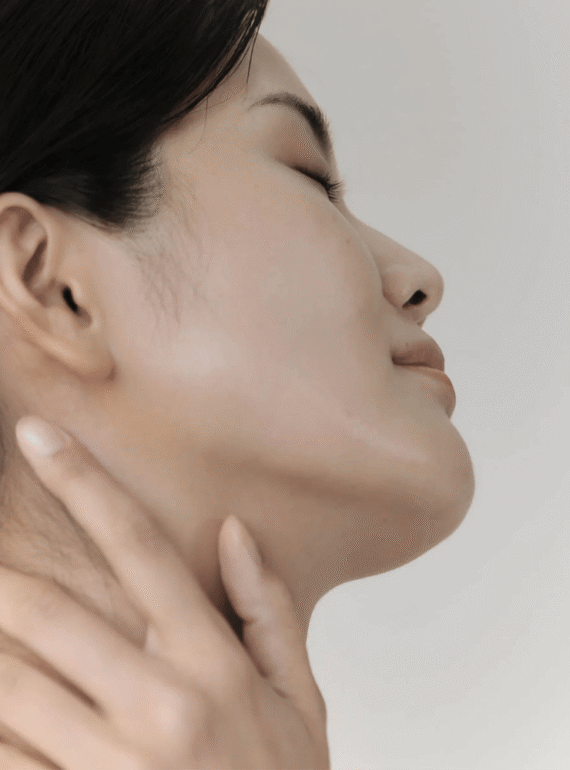 Ji_Woo_Gae_Cica_BHA_Blemish_Tônico Facial_Almdeada_4