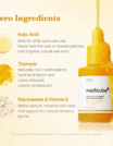 KojicAcidTurmericNiacinamidaSérum Facial_1