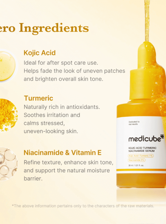KojicAcidTurmericNiacinamidaSérum Facial_1