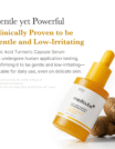 KojicAcidTurmericNiacinamidaSérum Facial_2