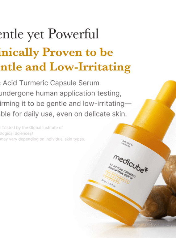 KojicAcidTurmericNiacinamidaSérum Facial_2