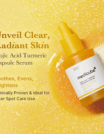 KojicAcidTurmericNiacinamidaSérum Facial_3
