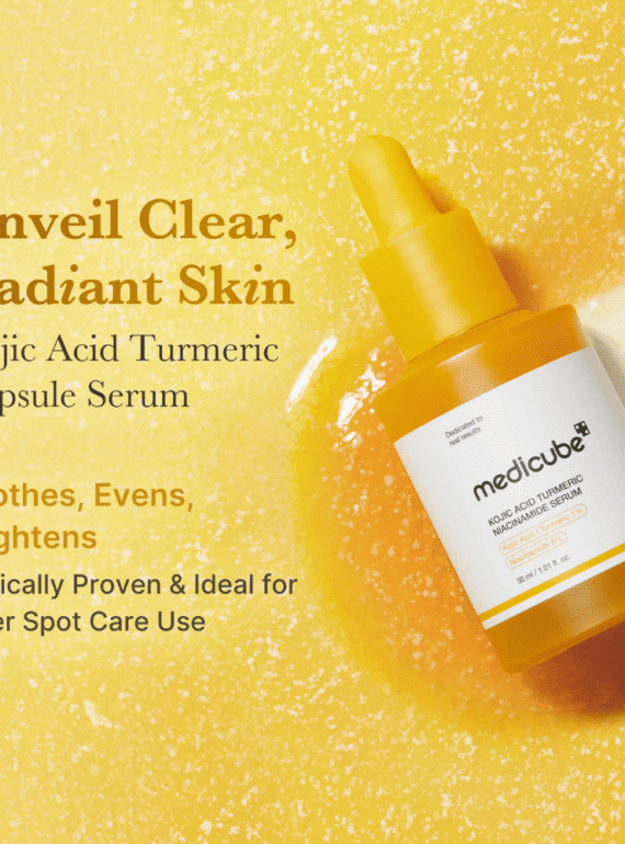 KojicAcidTurmericNiacinamidaSérum Facial_3