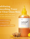 KojicAcidTurmericResurfacingTônico Facial_1