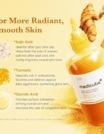 KojicAcidTurmericResurfacingTônico Facial_2