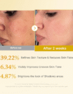 KojicAcidTurmericResurfacingTônico Facial_3
