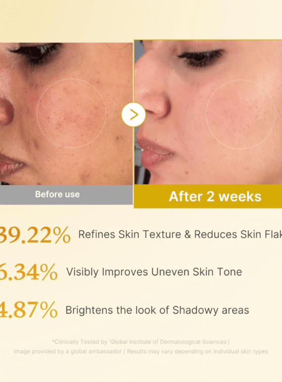 KojicAcidTurmericResurfacingTônico Facial_3