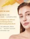KojicAcidTurmericResurfacingTônico Facial_4