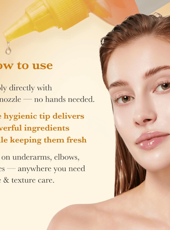KojicAcidTurmericResurfacingTônico Facial_4