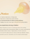 KojicAcidTurmericResurfacingTônico Facial_5