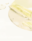 Kojic_Acid_Turmeric_Clareador_Gel_Máscara_1
